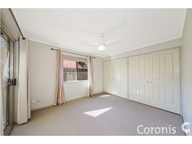 12 Sarah Crescent, Ferny Grove QLD 4055