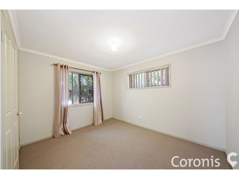 12 Sarah Crescent, Ferny Grove QLD 4055