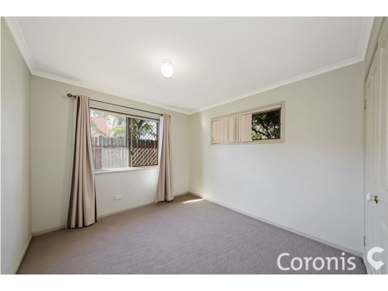 12 Sarah Crescent, Ferny Grove QLD 4055