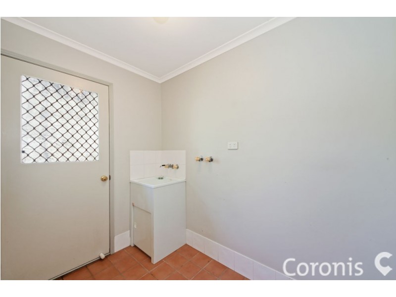 12 Sarah Crescent, Ferny Grove QLD 4055