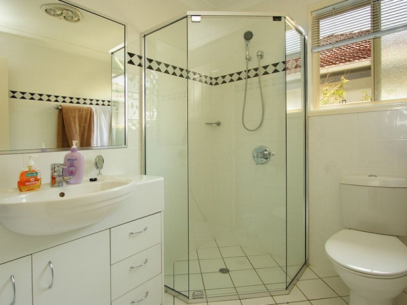 22 Gramere Avenue, Ashgrove QLD 4060