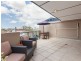 3/252 Given Terrace, Paddington QLD 4064