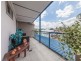 3/252 Given Terrace, Paddington QLD 4064
