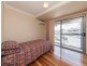 3/252 Given Terrace, Paddington QLD 4064