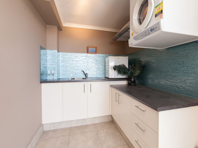 3/252 Given Terrace, Paddington QLD 4064