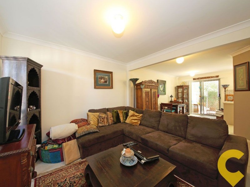 29/21 Emma Street, Bracken Ridge QLD 4017