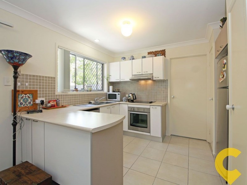 29/21 Emma Street, Bracken Ridge QLD 4017