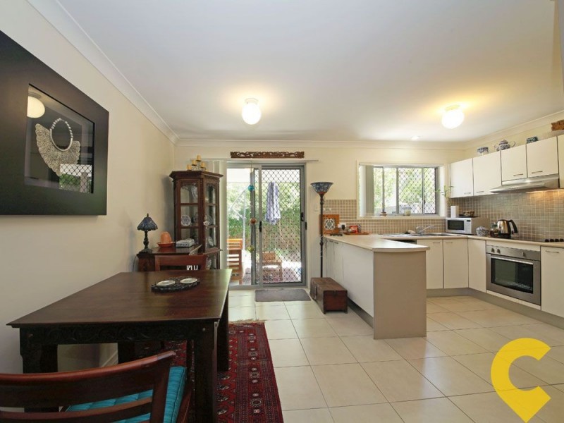 29/21 Emma Street, Bracken Ridge QLD 4017