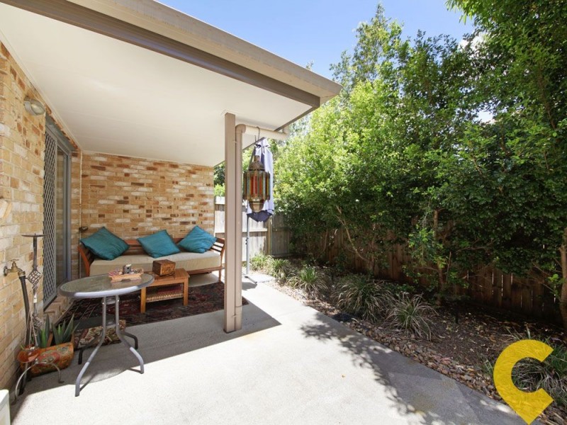 29/21 Emma Street, Bracken Ridge QLD 4017