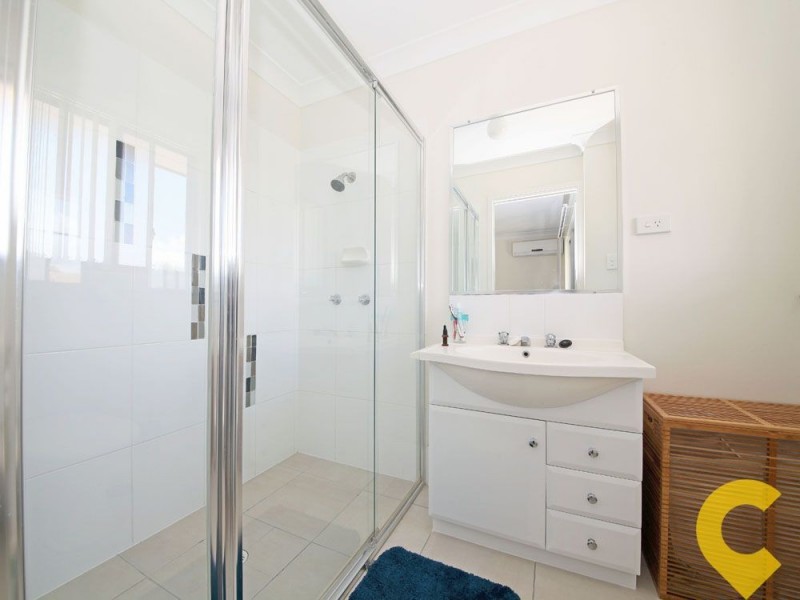 29/21 Emma Street, Bracken Ridge QLD 4017