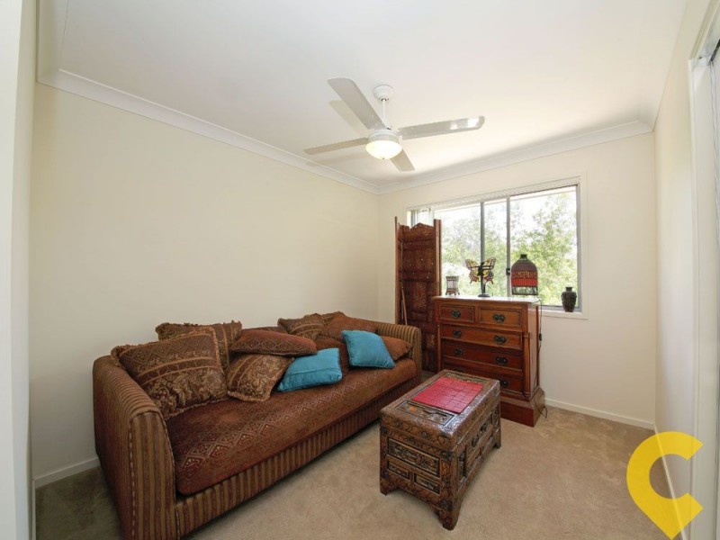 29/21 Emma Street, Bracken Ridge QLD 4017