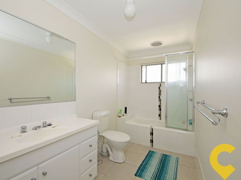 29/21 Emma Street, Bracken Ridge QLD 4017