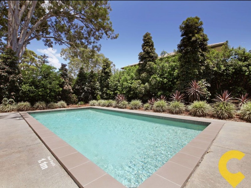 29/21 Emma Street, Bracken Ridge QLD 4017