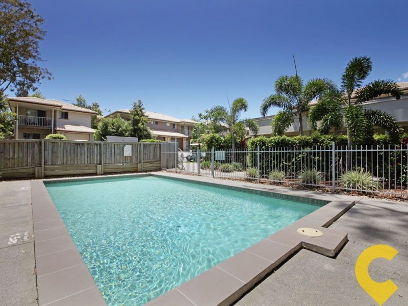 29/21 Emma Street, Bracken Ridge QLD 4017