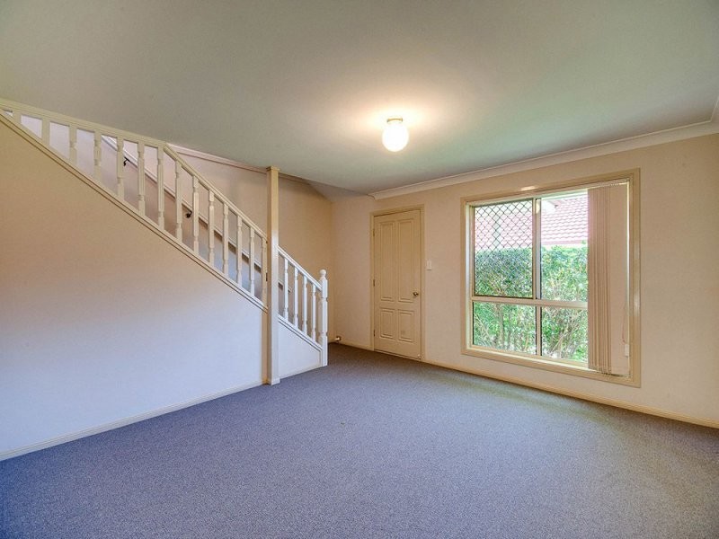 2/14 School Road, Stafford QLD 4053