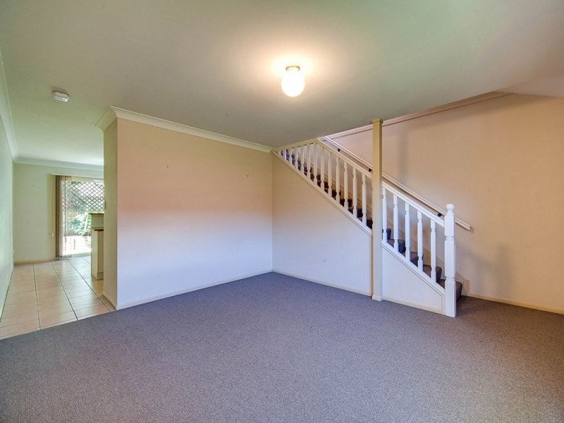 2/14 School Road, Stafford QLD 4053