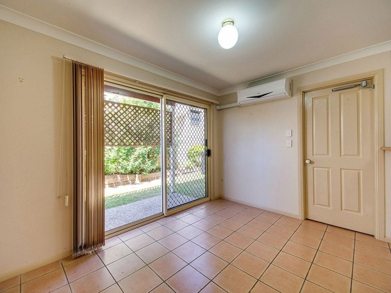 2/14 School Road, Stafford QLD 4053