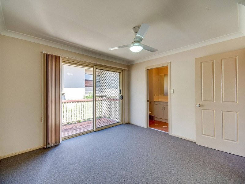 2/14 School Road, Stafford QLD 4053
