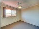 2/14 School Road, Stafford QLD 4053