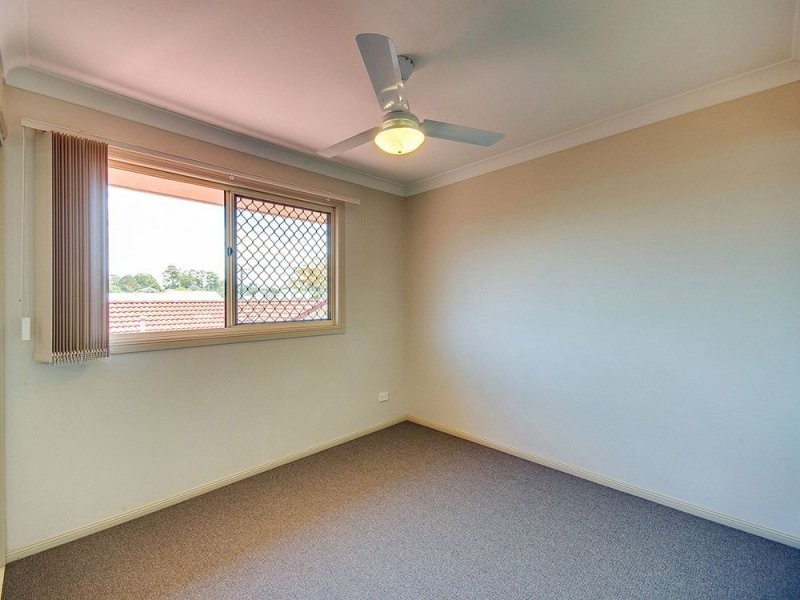 2/14 School Road, Stafford QLD 4053