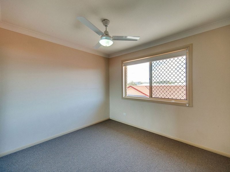 2/14 School Road, Stafford QLD 4053