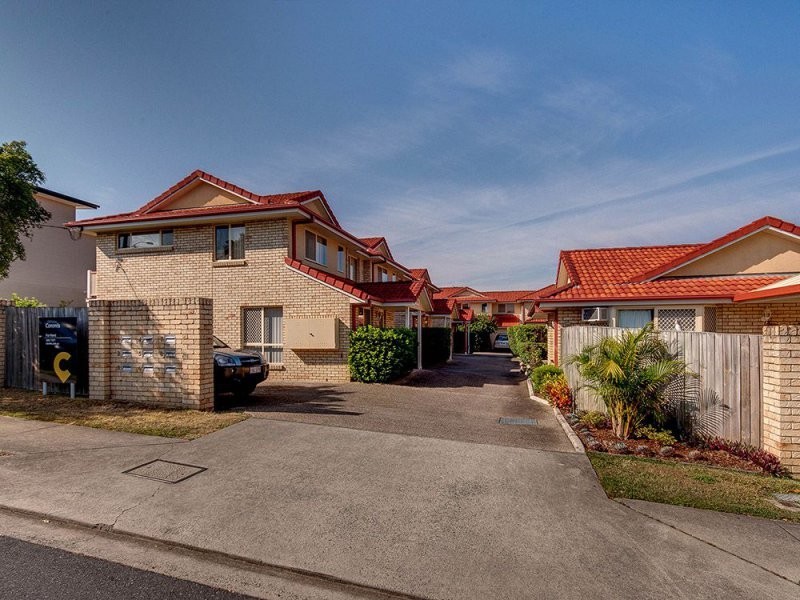 2/14 School Road, Stafford QLD 4053