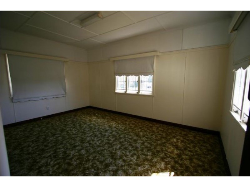 18 Gamelin Crescent, Stafford QLD 4053