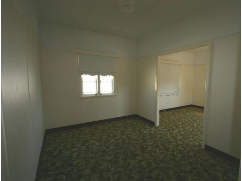 18 Gamelin Crescent, Stafford QLD 4053