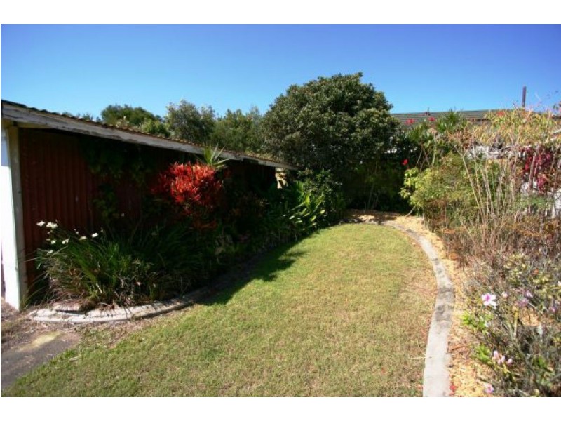 18 Gamelin Crescent, Stafford QLD 4053