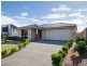 30 Miers Crescent, Murrumba Downs QLD 4503