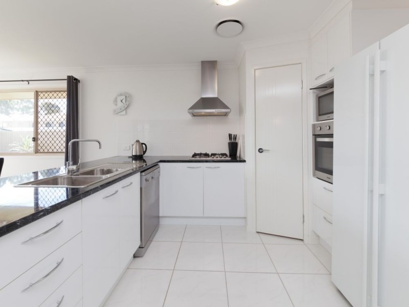 30 Miers Crescent, Murrumba Downs QLD 4503