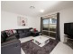 30 Miers Crescent, Murrumba Downs QLD 4503