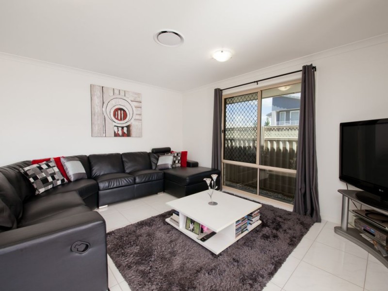 30 Miers Crescent, Murrumba Downs QLD 4503