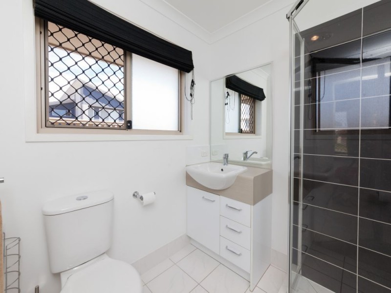 30 Miers Crescent, Murrumba Downs QLD 4503