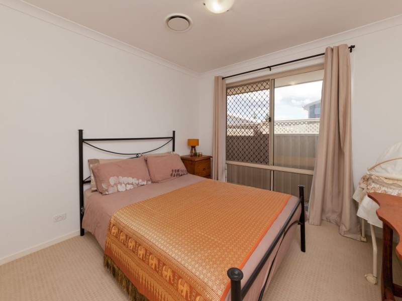 30 Miers Crescent, Murrumba Downs QLD 4503