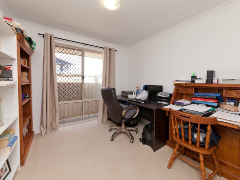 30 Miers Crescent, Murrumba Downs QLD 4503