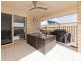 30 Miers Crescent, Murrumba Downs QLD 4503