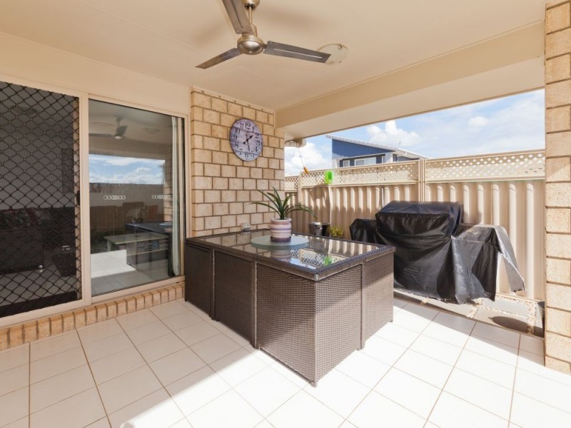 30 Miers Crescent, Murrumba Downs QLD 4503