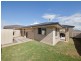 30 Miers Crescent, Murrumba Downs QLD 4503