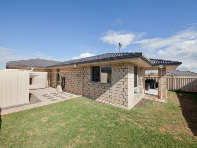 30 Miers Crescent, Murrumba Downs QLD 4503