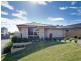 30 Miers Crescent, Murrumba Downs QLD 4503