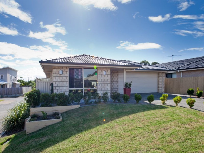 30 Miers Crescent, Murrumba Downs QLD 4503