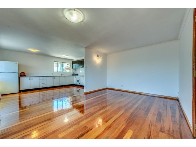 30 Eugenia Street, Inala QLD 4077