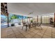 30 Eugenia Street, Inala QLD 4077