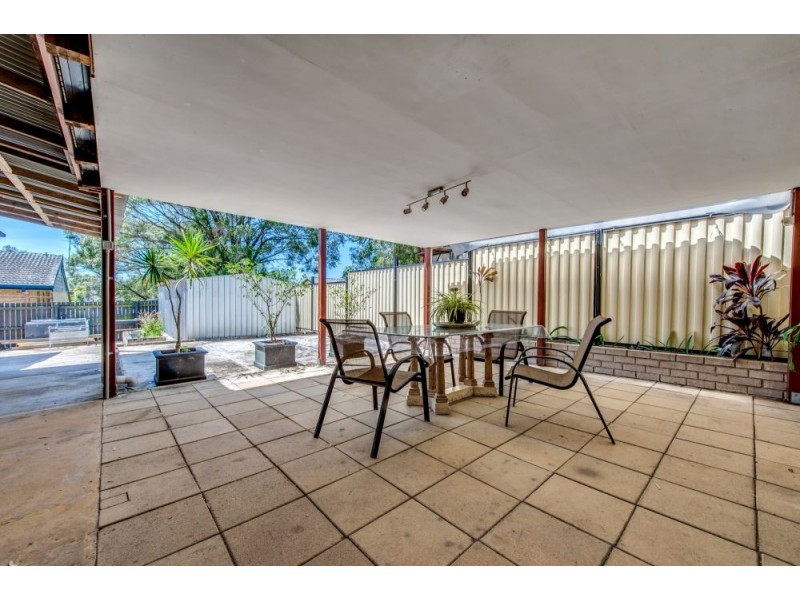 30 Eugenia Street, Inala QLD 4077