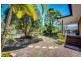 30 Eugenia Street, Inala QLD 4077