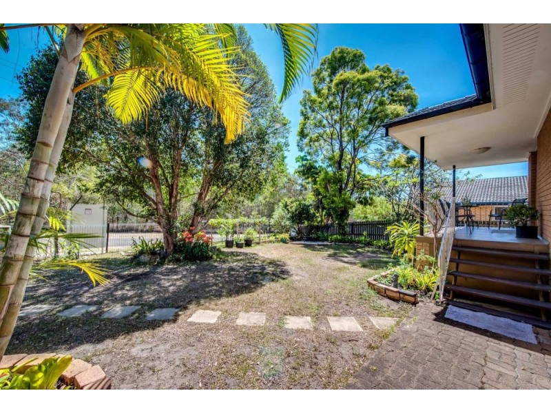 30 Eugenia Street, Inala QLD 4077