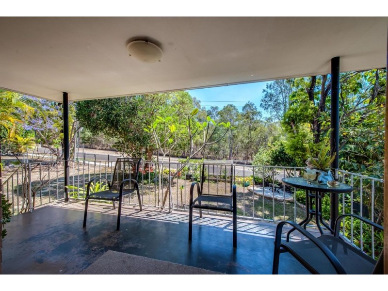 30 Eugenia Street, Inala QLD 4077