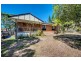 30 Eugenia Street, Inala QLD 4077