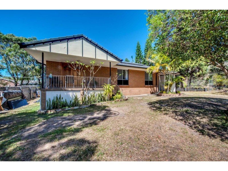 30 Eugenia Street, Inala QLD 4077